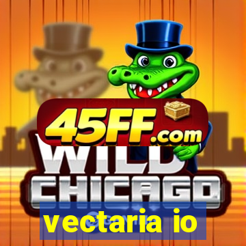 vectaria io
